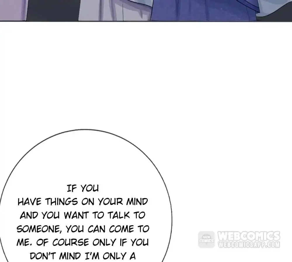 Read Destined to be Empress chapter 24 image 6 on Lezhin