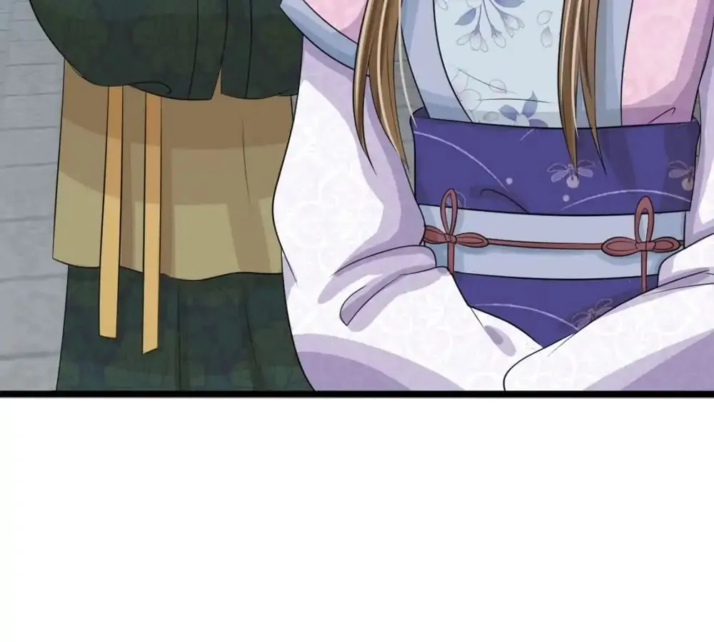 Read Destined to be Empress chapter 25 image 29 on Lezhin
