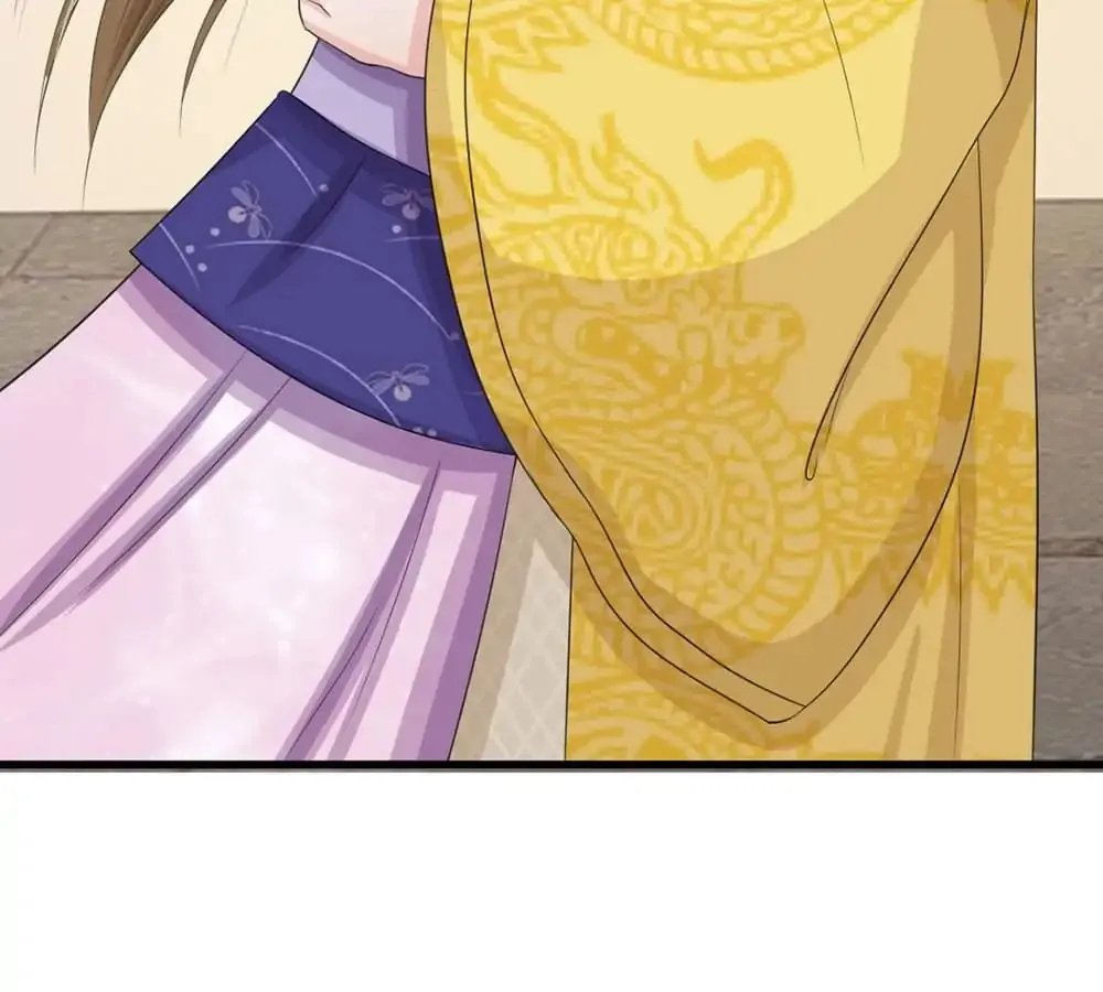 Read Destined to be Empress chapter 27 image 22 on Lezhin