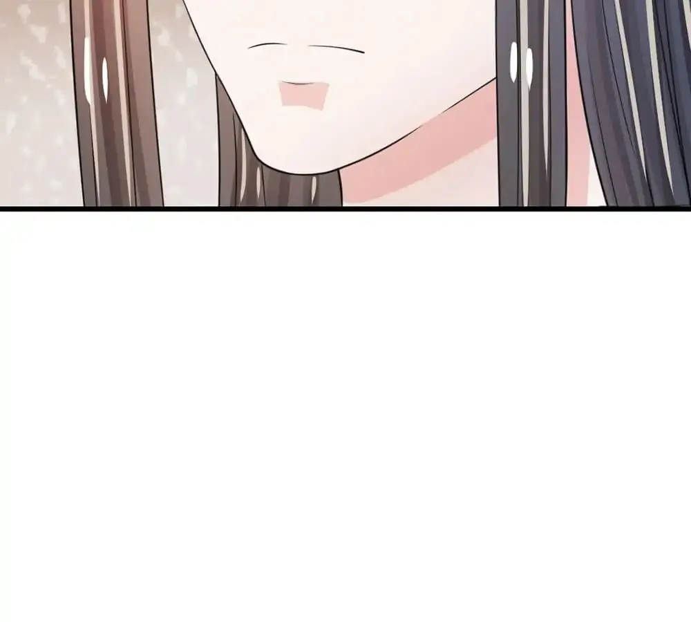 Read Destined to be Empress chapter 28 image 17 on Lezhin