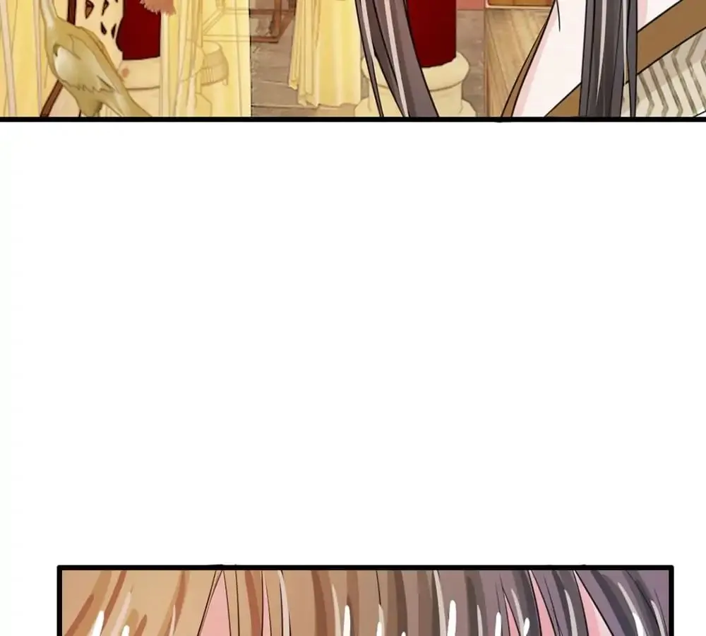 Read Destined to be Empress chapter 28 image 19 on Lezhin