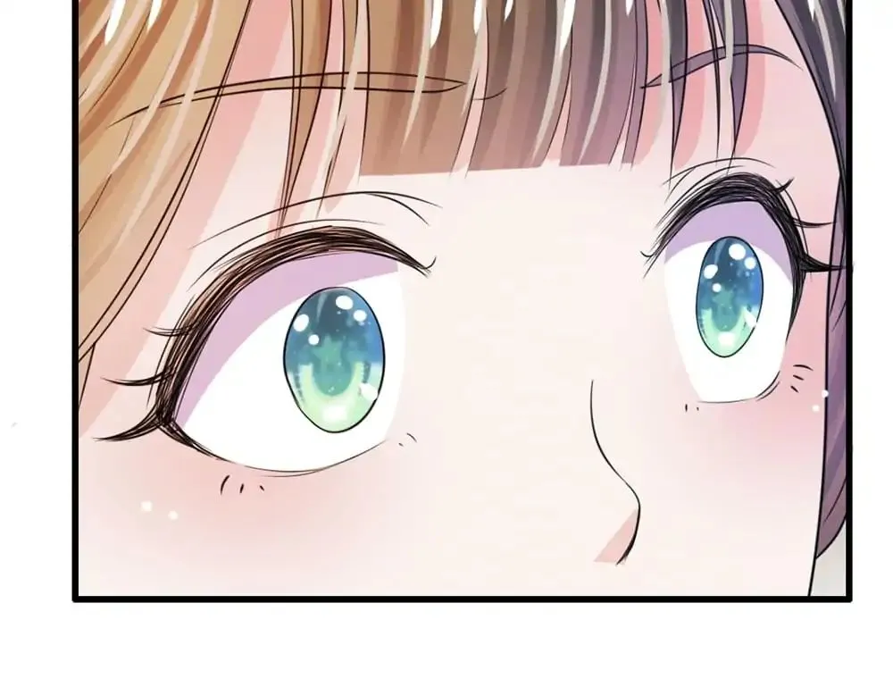 Read Destined to be Empress chapter 28 image 20 on Lezhin