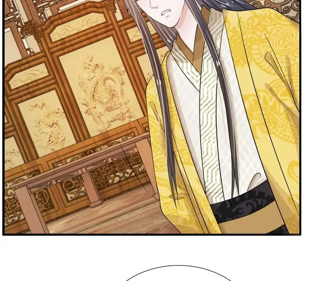 Read Destined to be Empress chapter 28 image 29 on Lezhin