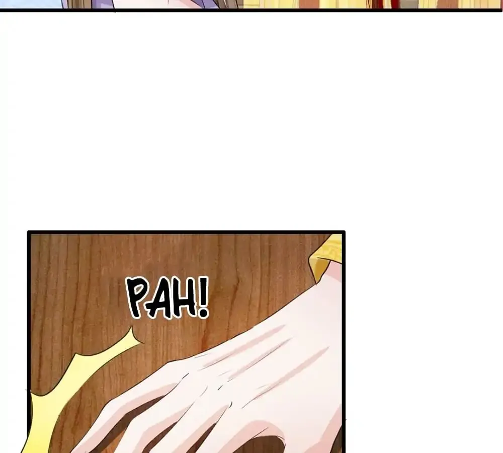 Read Destined to be Empress chapter 28 image 33 on Lezhin