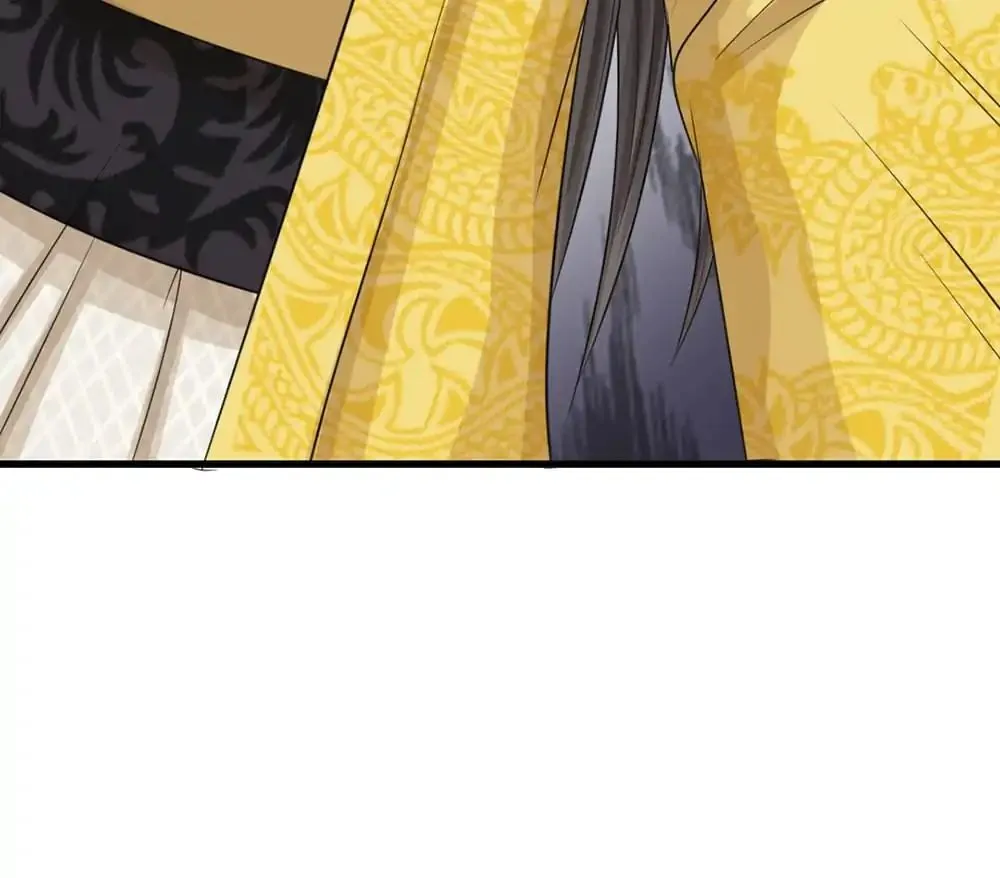 Read Destined to be Empress chapter 28 image 37 on Lezhin