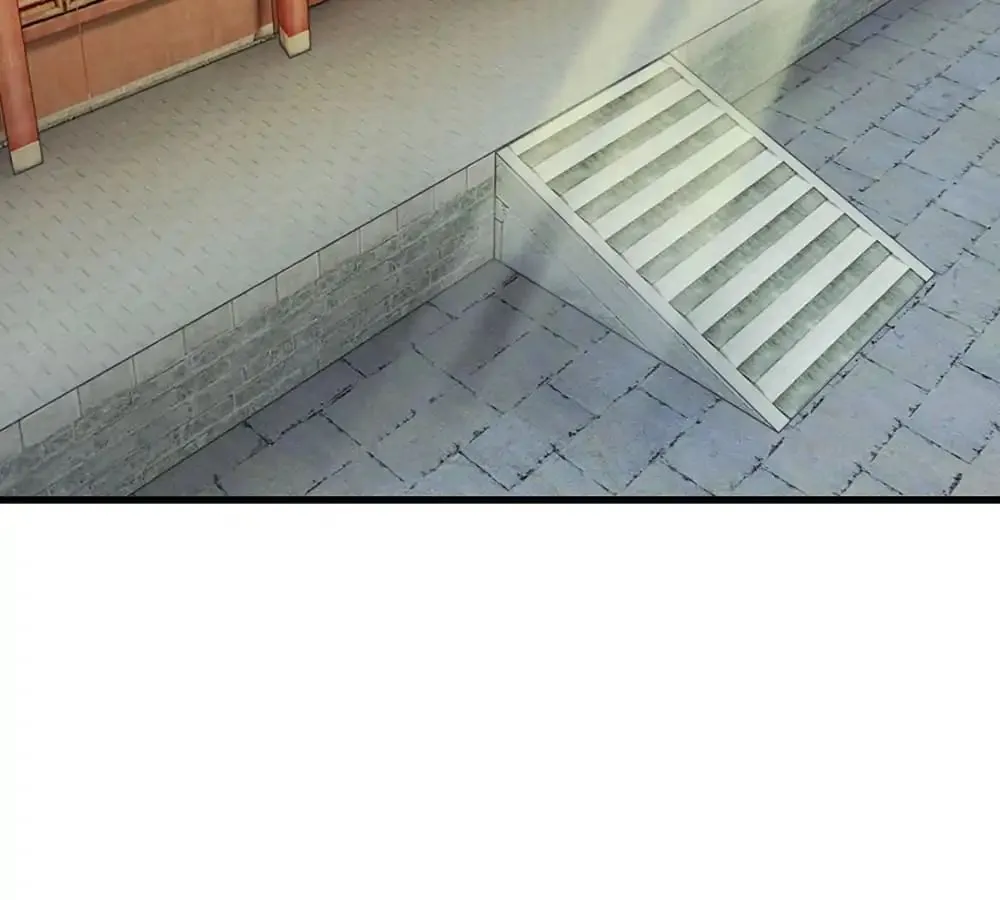 Read Destined to be Empress chapter 28 image 4 on Lezhin