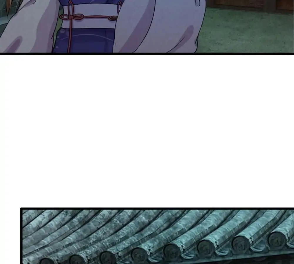 Read Destined to be Empress chapter 31 image 22 on Lezhin