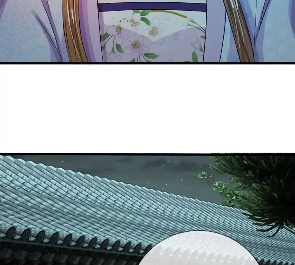 Read Destined to be Empress chapter 32 image 11 on Lezhin