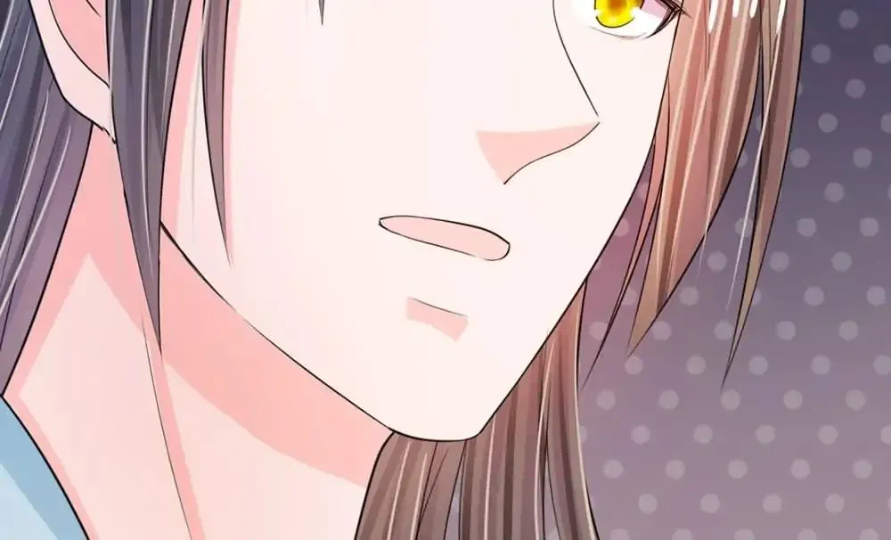 Read Destined to be Empress chapter 32 image 18 on Lezhin