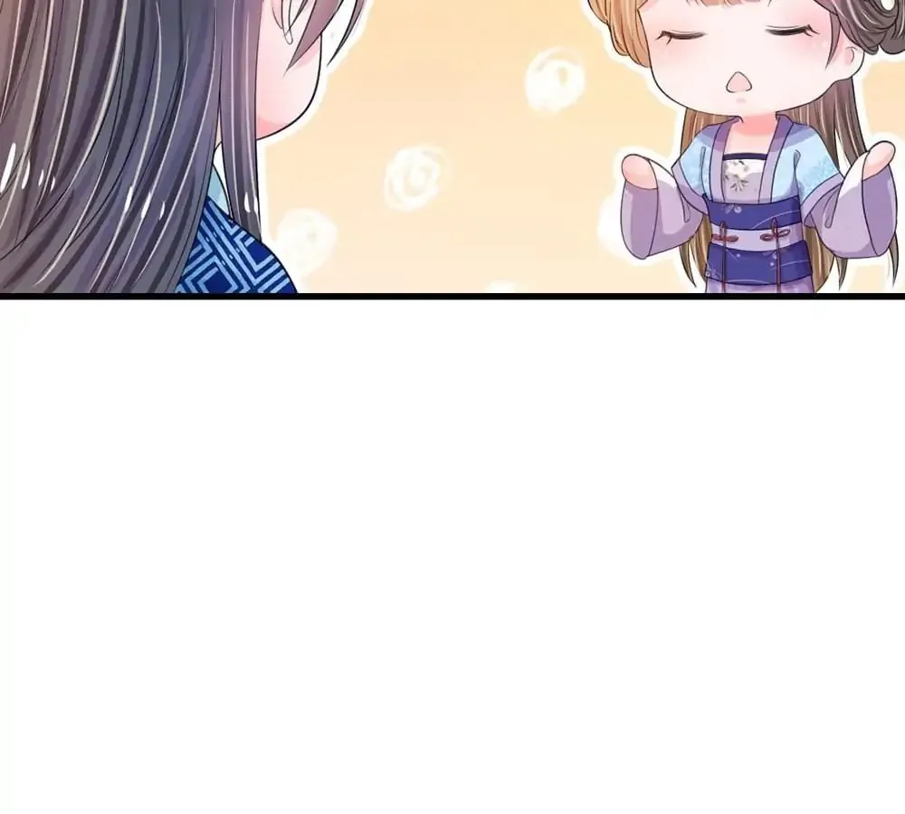 Read Destined to be Empress chapter 32 image 20 on Lezhin