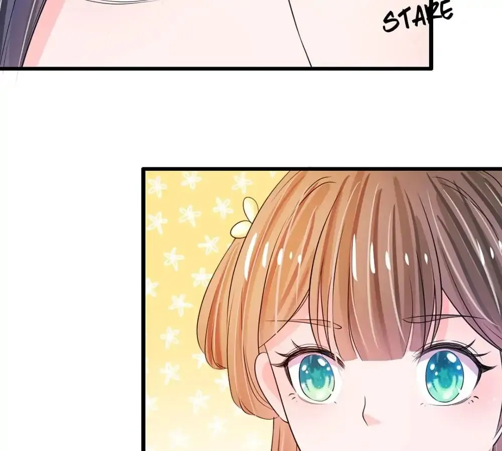 Read Destined to be Empress chapter 32 image 3 on Lezhin
