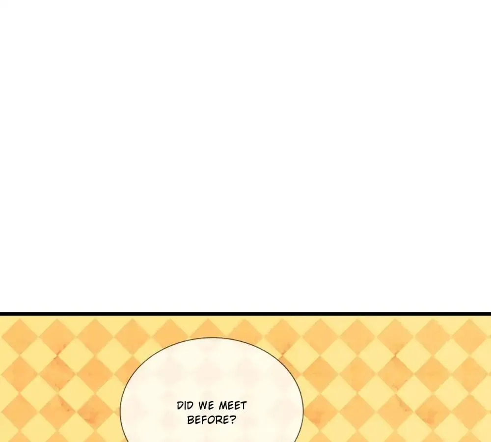 Read Destined to be Empress chapter 32 image 7 on Lezhin