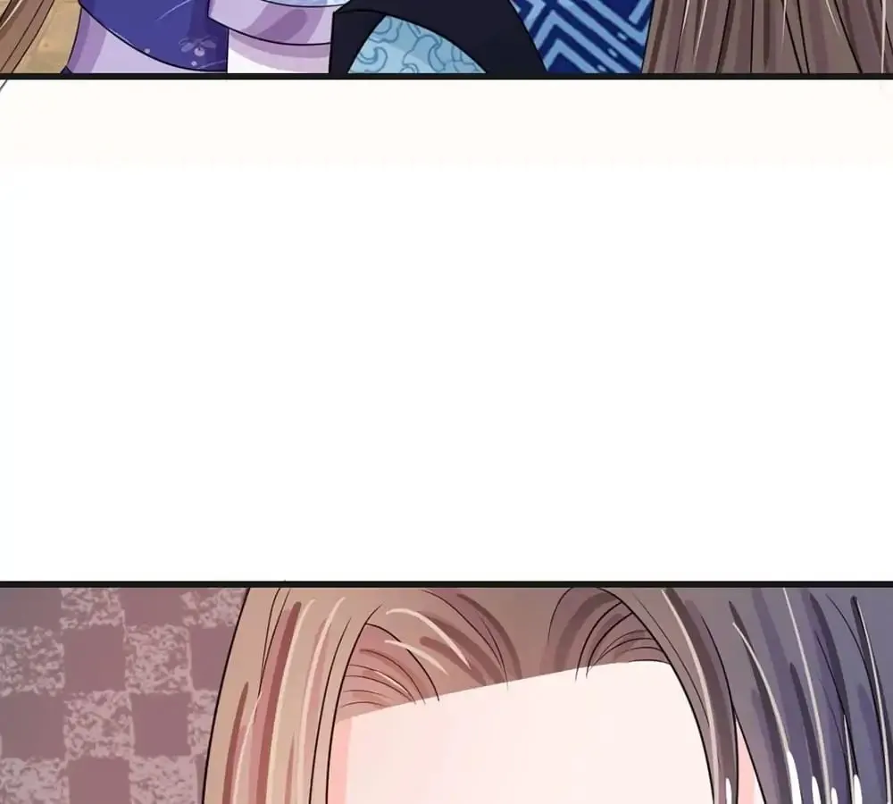 Read Destined to be Empress chapter 33 image 16 on Lezhin