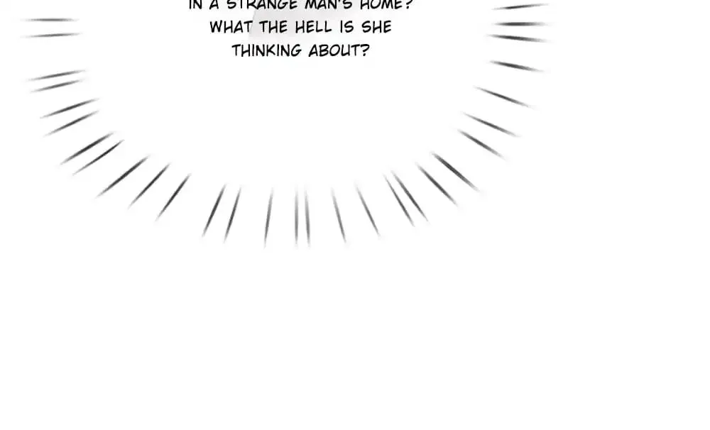 Read Destined to be Empress chapter 33 image 18 on Lezhin