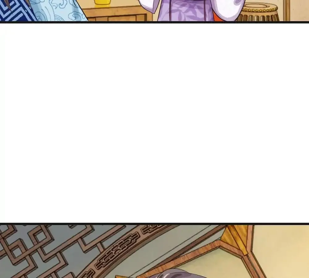 Read Destined to be Empress chapter 33 image 27 on Lezhin
