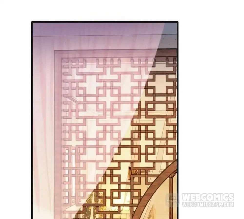 Read Destined to be Empress chapter 33 image 9 on Lezhin