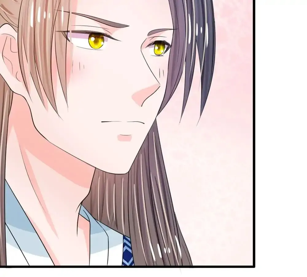 Read Destined to be Empress chapter 34 image 20 on Lezhin