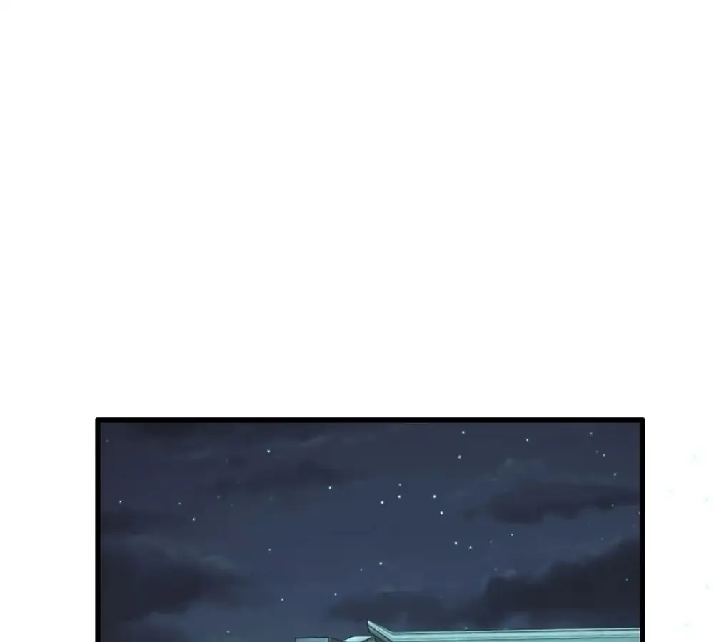 Read Destined to be Empress chapter 34 image 23 on Lezhin