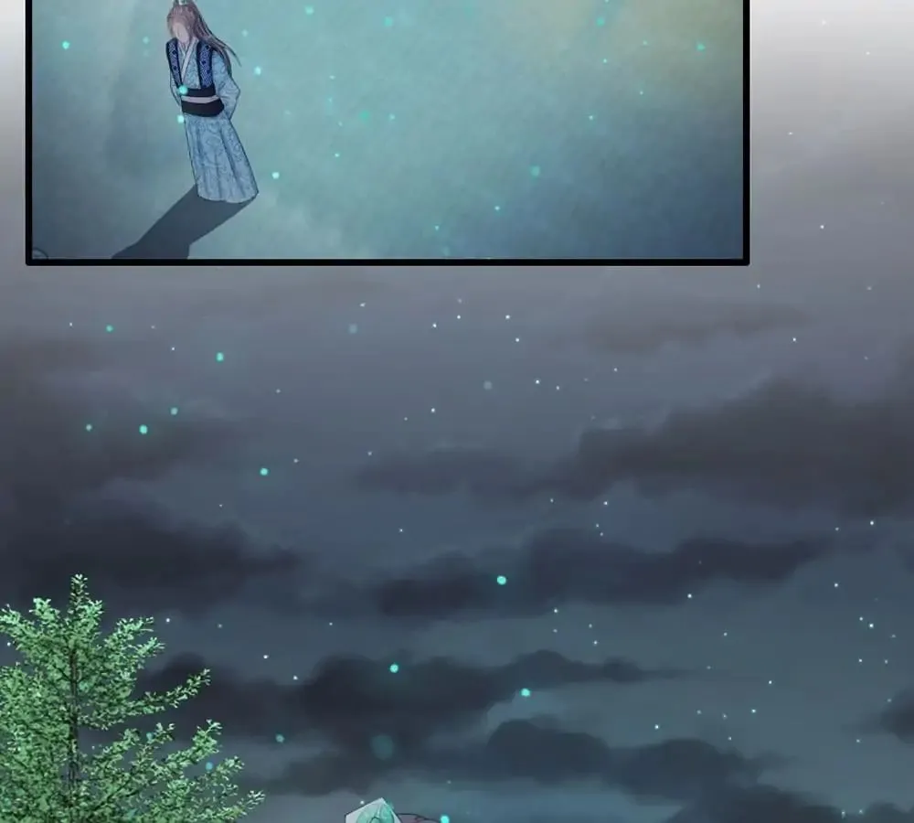Read Destined to be Empress chapter 34 image 30 on Lezhin