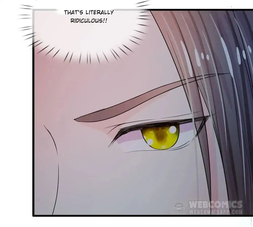 Read Destined to be Empress chapter 34 image 33 on Lezhin