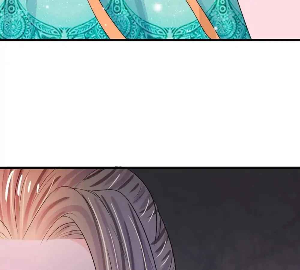 Read Destined to be Empress chapter 34 image 6 on Lezhin