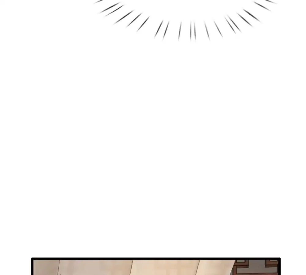 Read Destined to be Empress chapter 34 image 8 on Lezhin