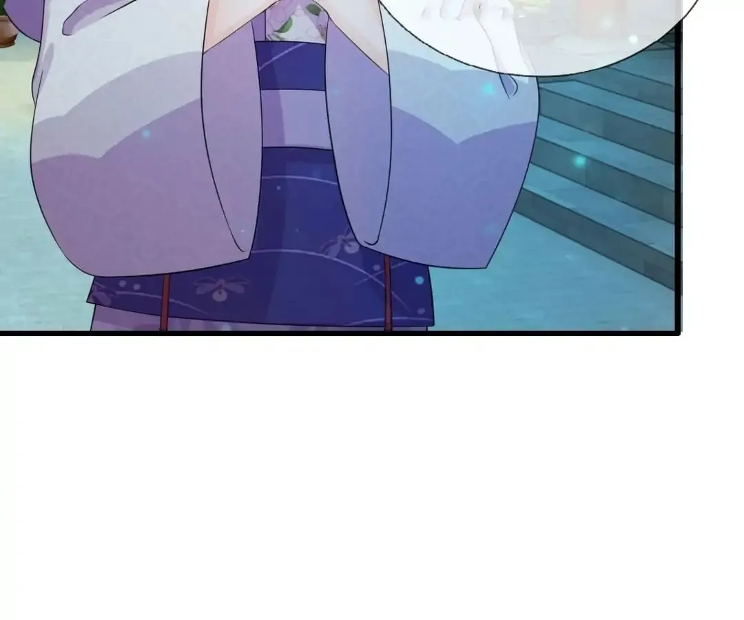 Read Destined to be Empress chapter 35 image 10 on Lezhin