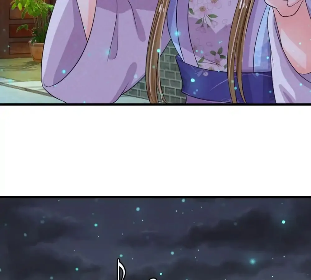 Read Destined to be Empress chapter 35 image 30 on Lezhin