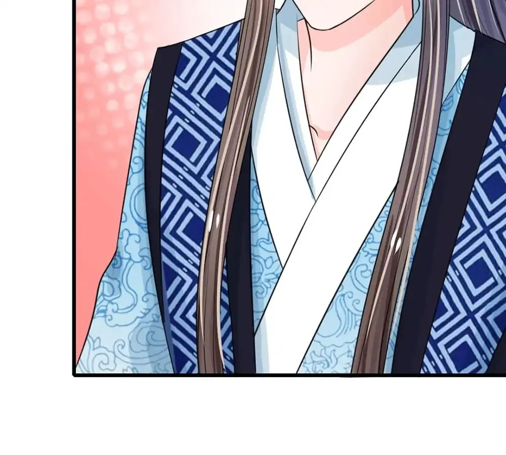 Read Destined to be Empress chapter 35 image 34 on Lezhin