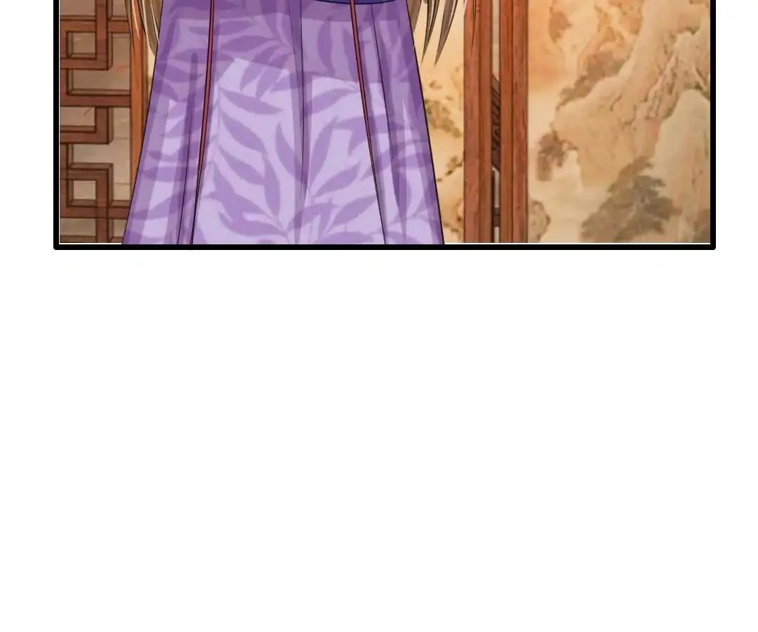 Read Destined to be Empress chapter 35 image 4 on Lezhin