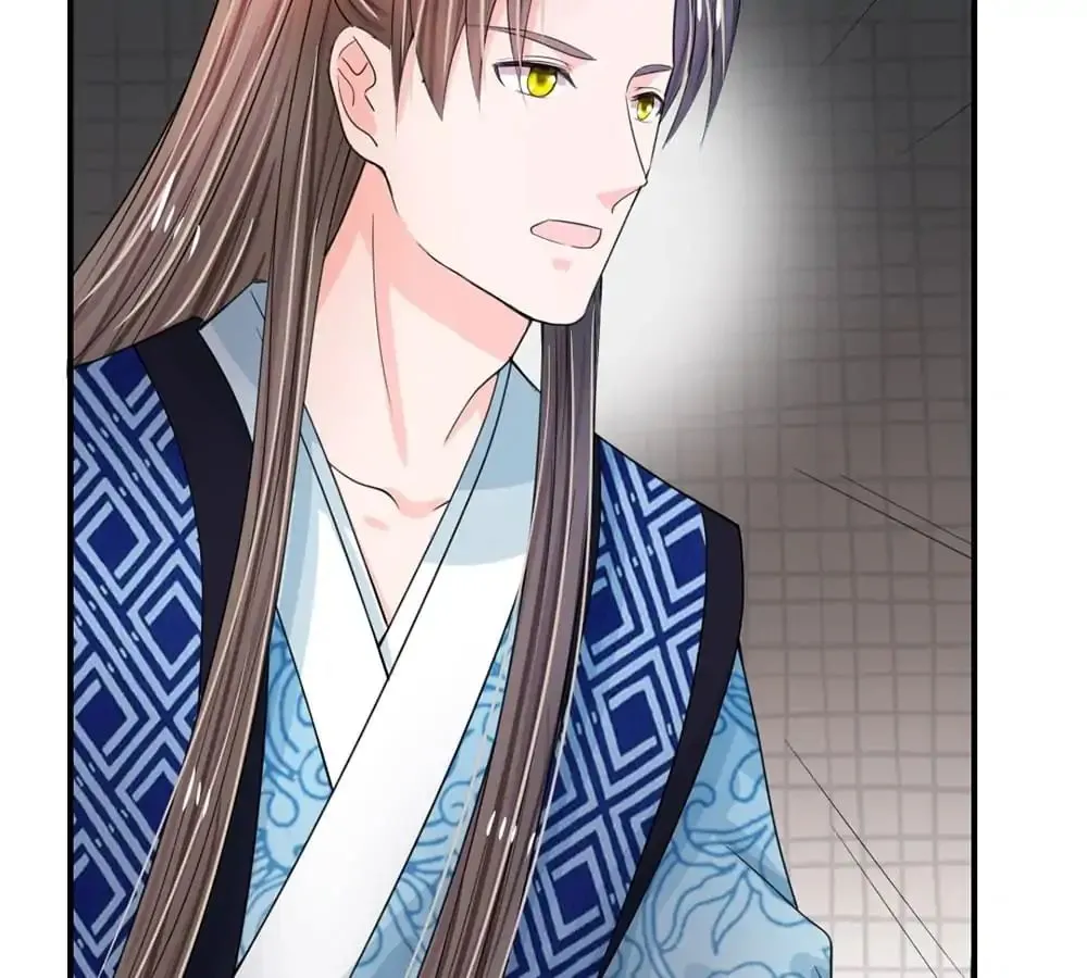Read Destined to be Empress chapter 39 image 14 on Lezhin