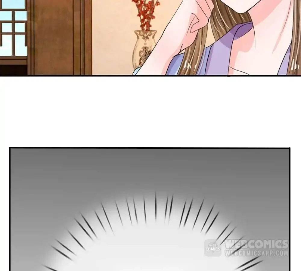 Read Destined to be Empress chapter 39 image 17 on Lezhin