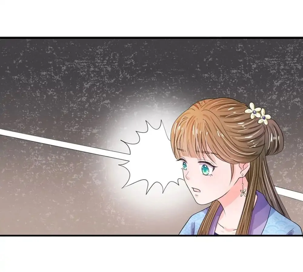 Read Destined to be Empress chapter 39 image 20 on Lezhin