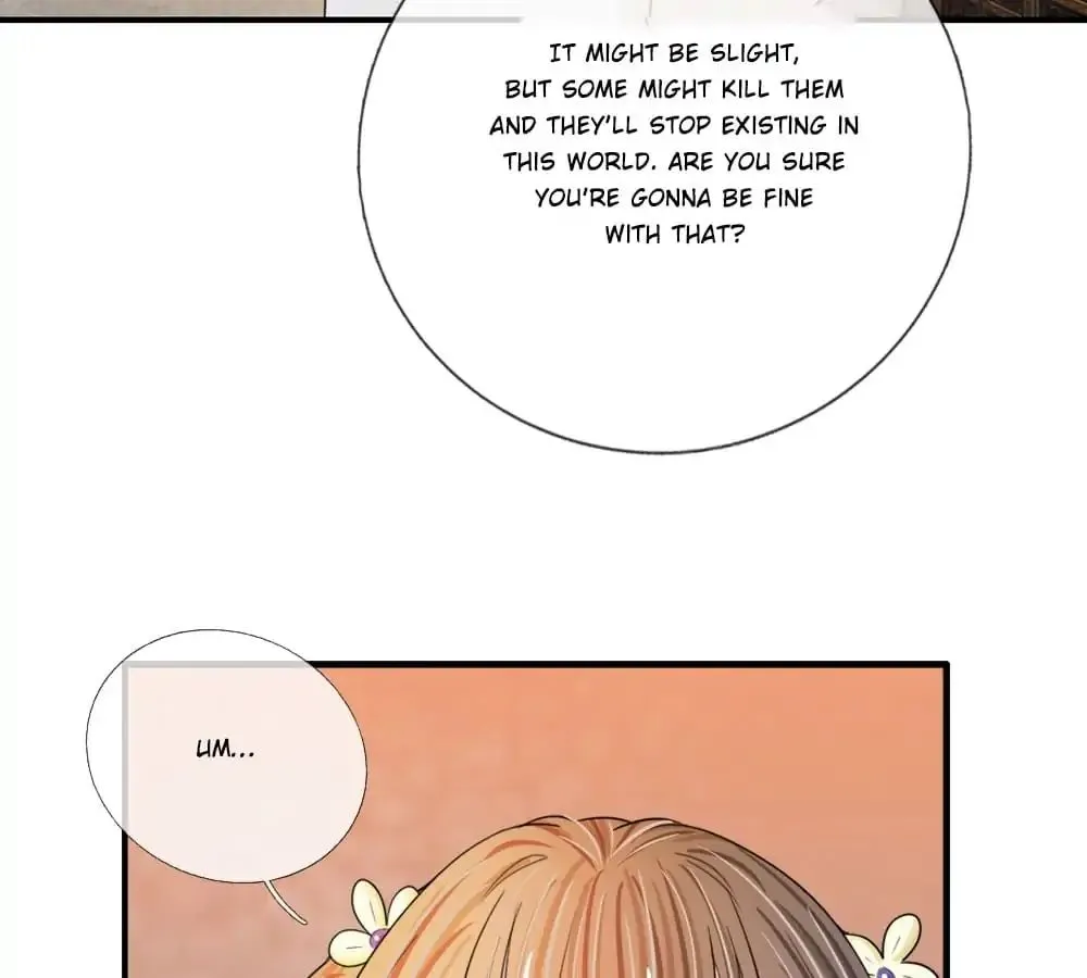 Read Destined to be Empress chapter 40 image 11 on Lezhin