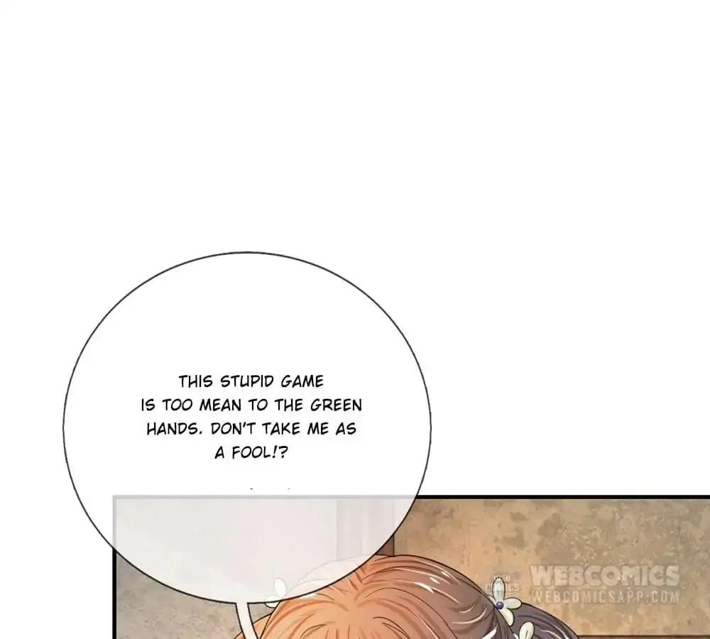 Read Destined to be Empress chapter 40 image 17 on Lezhin