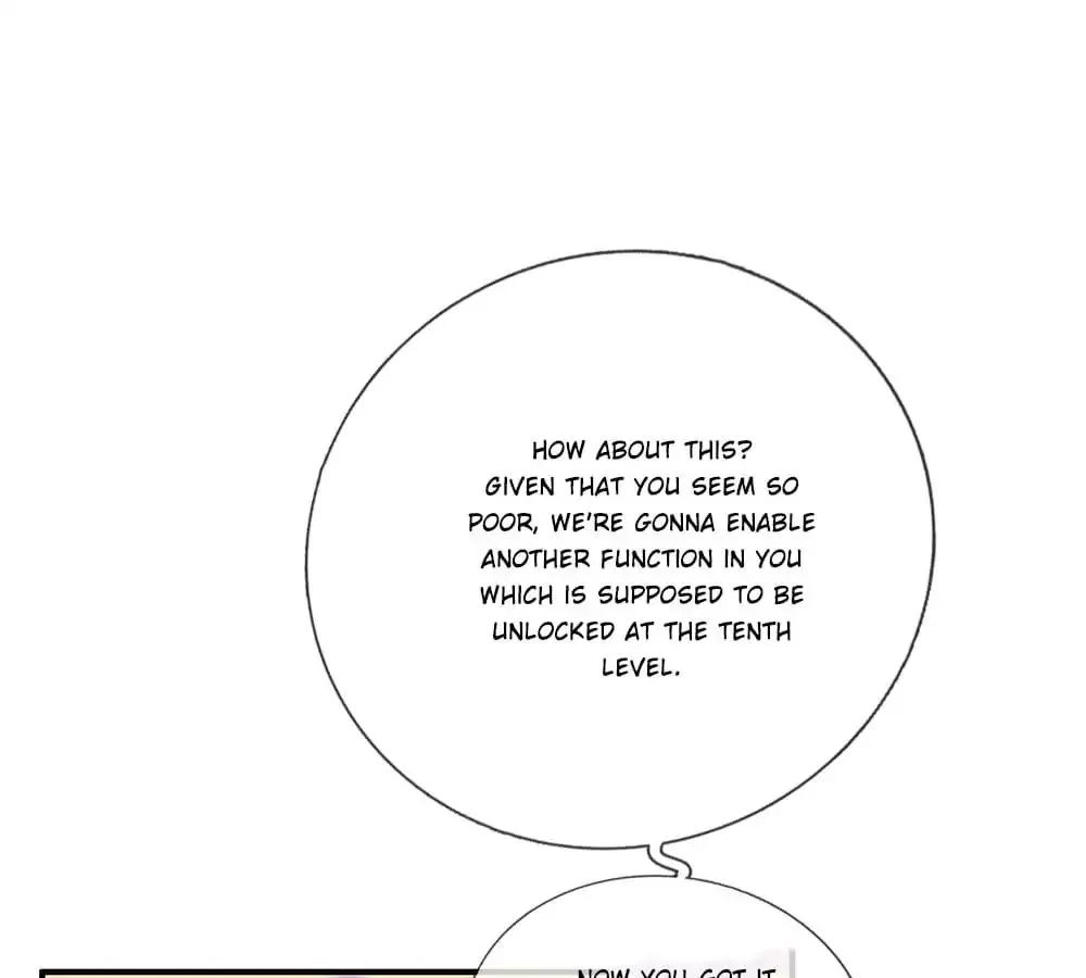 Read Destined to be Empress chapter 40 image 19 on Lezhin