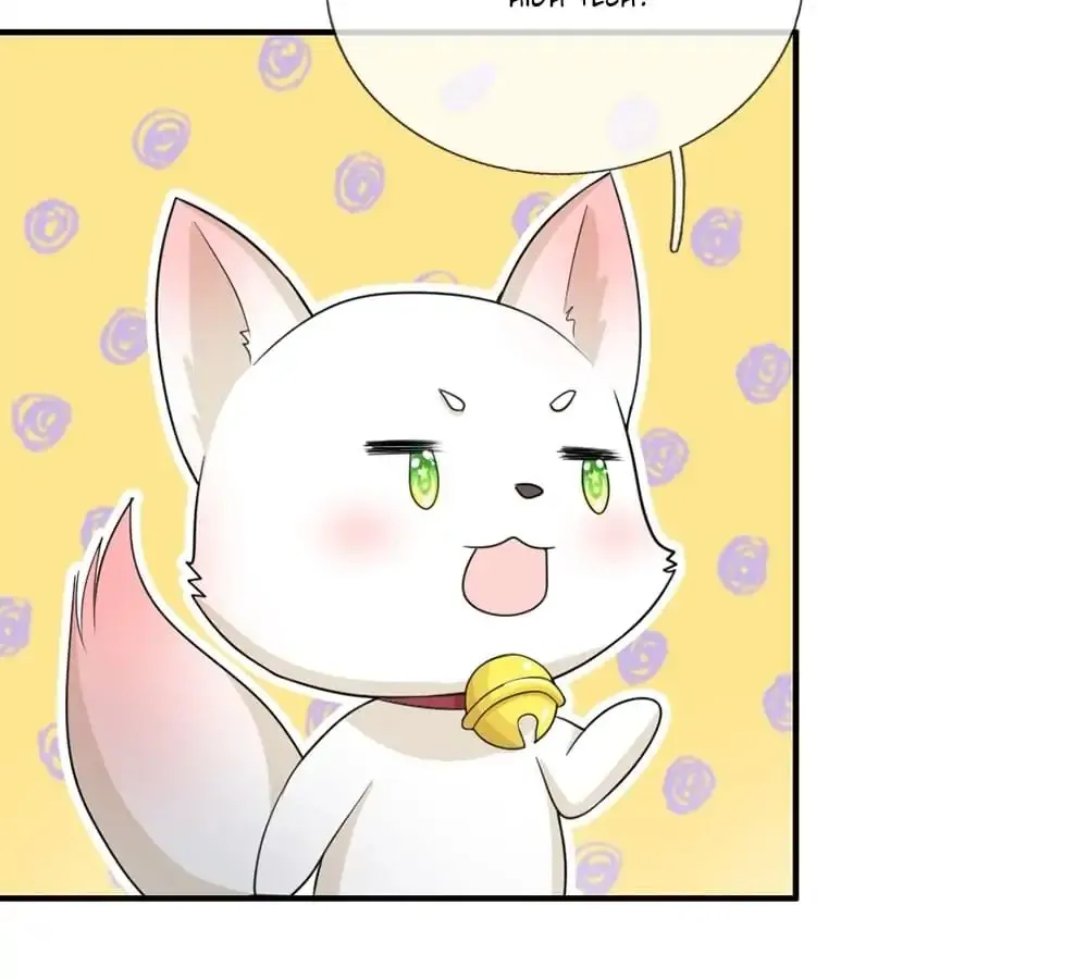 Read Destined to be Empress chapter 40 image 24 on Lezhin