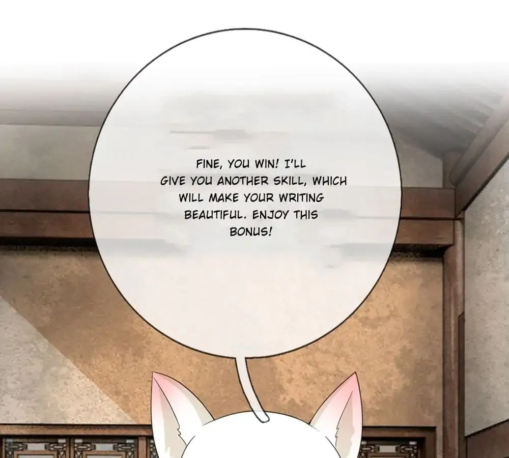 Read Destined to be Empress chapter 40 image 30 on Lezhin