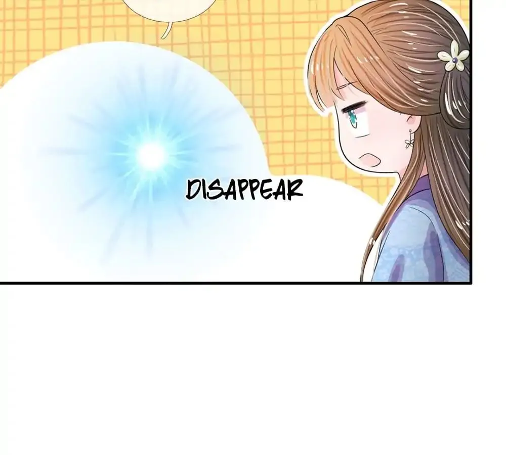 Read Destined to be Empress chapter 40 image 32 on Lezhin