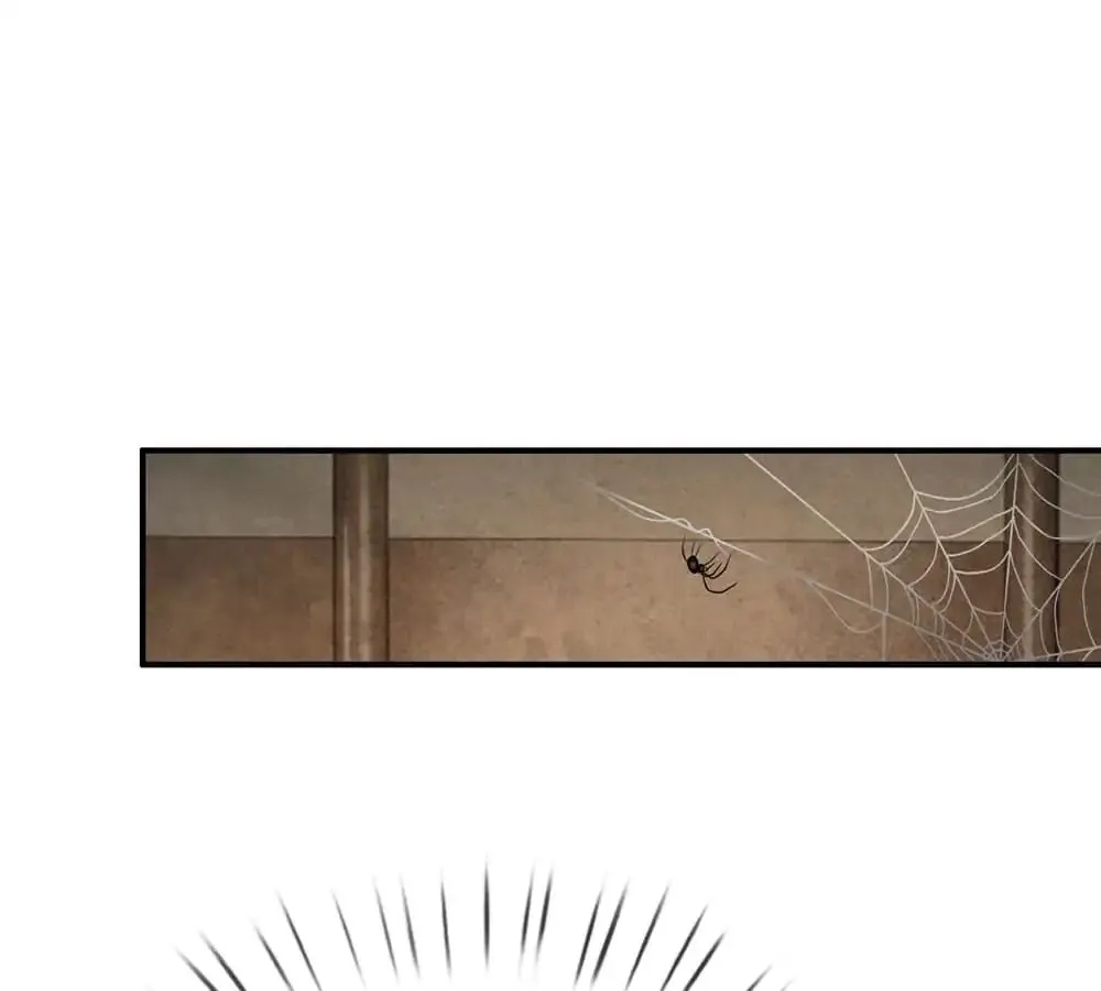 Read Destined to be Empress chapter 41 image 22 on Lezhin