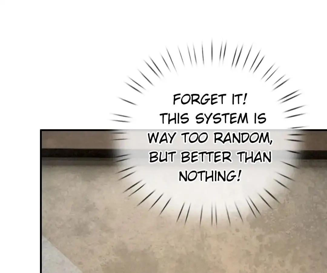 Read Destined to be Empress chapter 41 image 3 on Lezhin