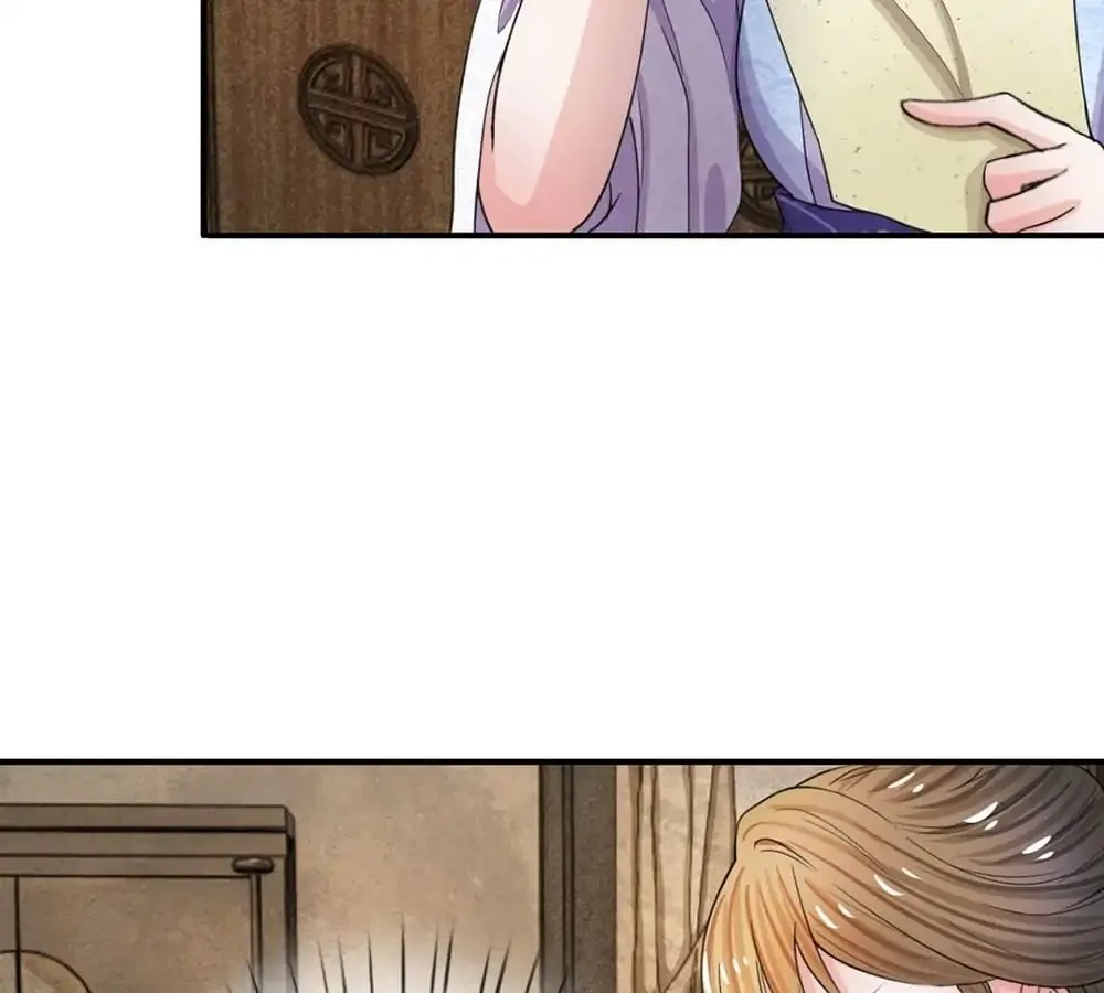 Read Destined to be Empress chapter 41 image 34 on Lezhin
