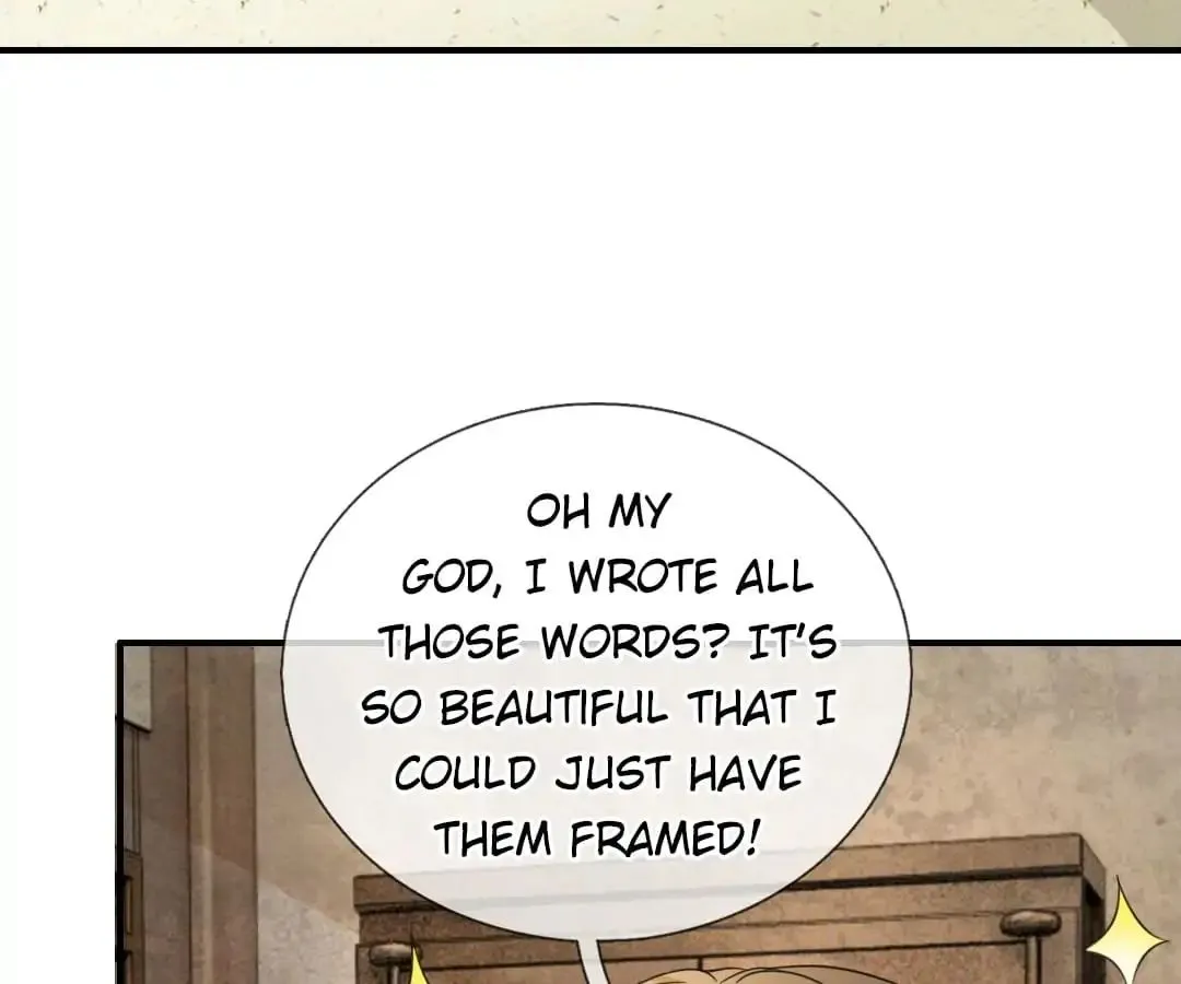 Read Destined to be Empress chapter 41 image 8 on Lezhin