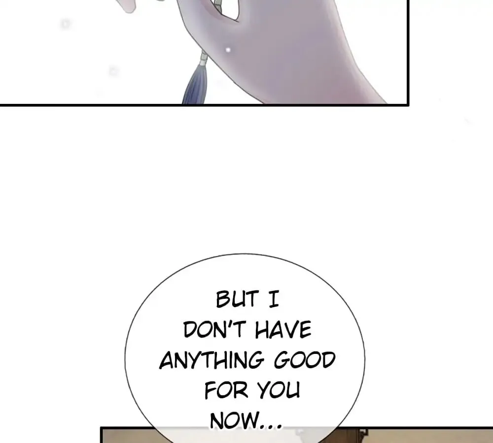 Read Destined to be Empress chapter 43 image 22 on Lezhin
