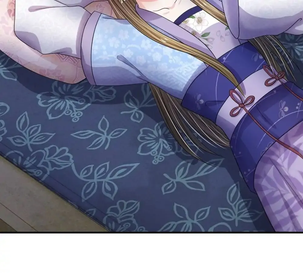 Read Destined to be Empress chapter 43 image 30 on Lezhin