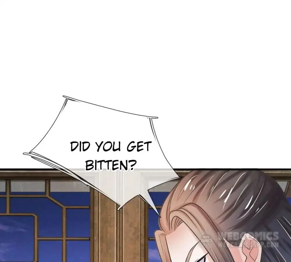 Read Destined to be Empress chapter 44 image 13 on Lezhin