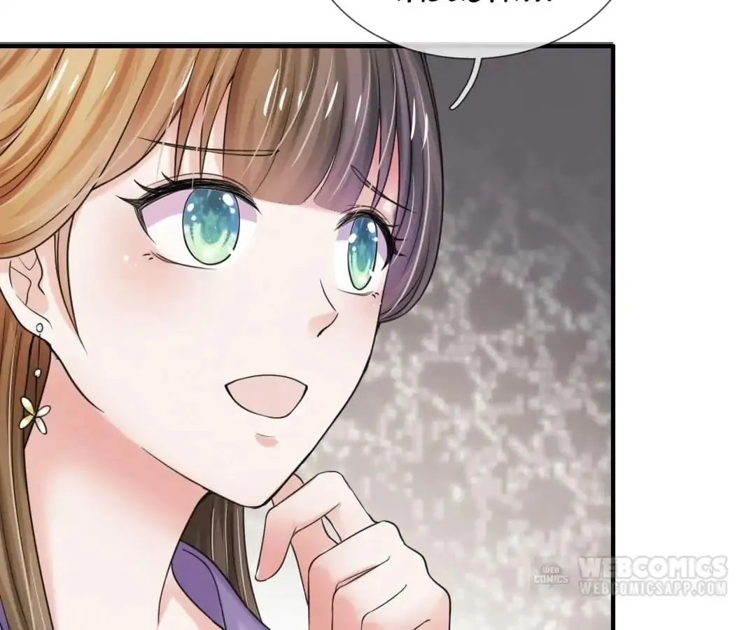 Read Destined to be Empress chapter 44 image 29 on Lezhin
