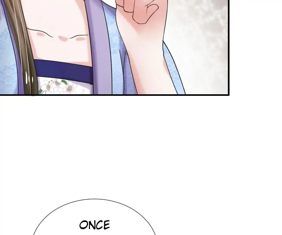 Read Destined to be Empress chapter 44 image 30 on Lezhin