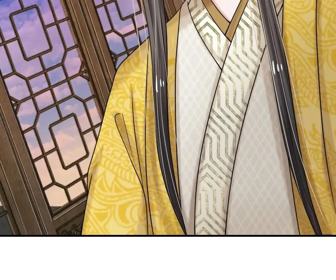 Read Destined to be Empress chapter 44 image 32 on Lezhin