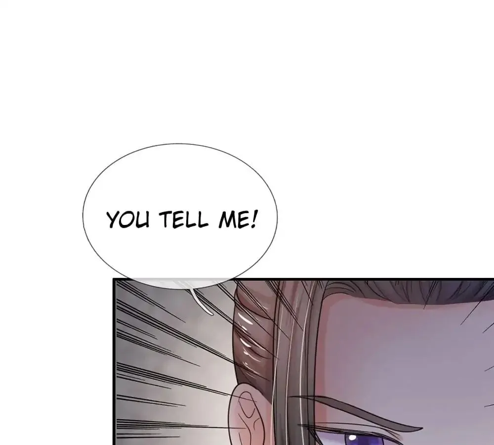 Read Destined to be Empress chapter 44 image 40 on Lezhin